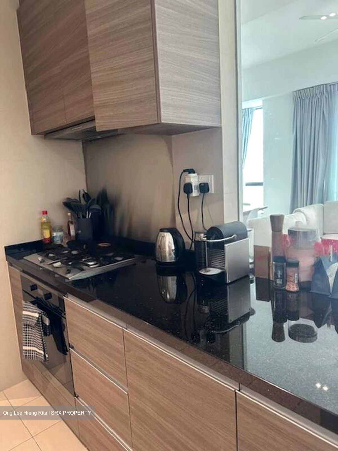 8 Saint Thomas (D9), Condominium #638628871